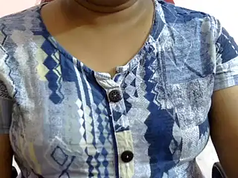 Vennela-1-Telugu online show from 02/01/25, 02:45