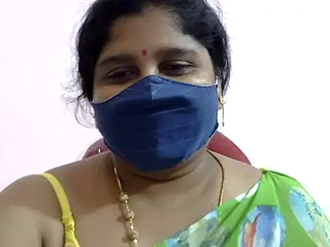 Vennela-1-Telugu online show from 02/02/25, 03:28