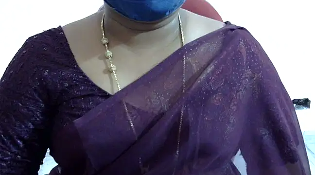 Vennela-1-Telugu online show from 02/07/25, 12:50