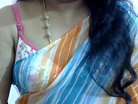 Vennela-1-Telugu online show from 02/11/25, 09:42