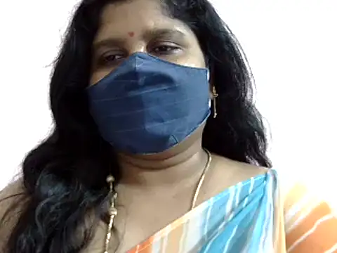 Vennela-1-Telugu online show from 02/11/25, 12:58