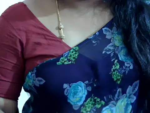 Vennela-1-Telugu online show from 02/18/25, 01:22