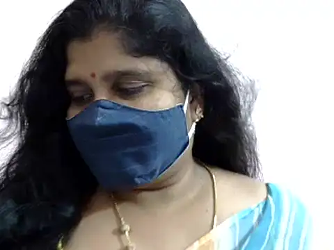 Vennela-1-Telugu online show from 02/22/25, 05:57