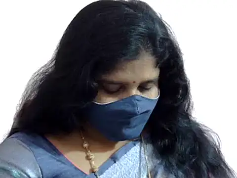 Vennela-1-Telugu online show from 02/28/25, 09:47