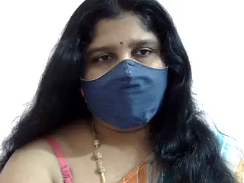 Vennela-1-Telugu online show from 03/01/25, 08:56