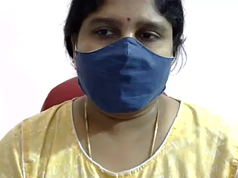 Vennela-1-Telugu online show from 03/01/25, 01:51