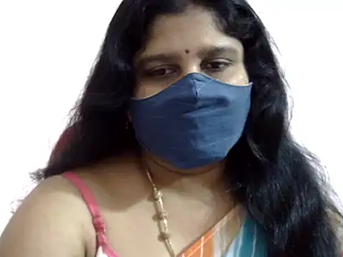 Vennela-1-Telugu online show from 03/02/25, 03:13