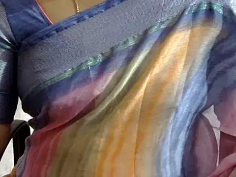 Vennela-1-Telugu online show from 03/03/25, 10:38