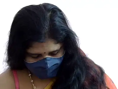 Vennela-1-Telugu online show from 03/07/25, 06:13