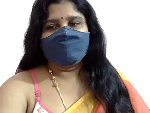 Vennela-1-Telugu online show from 03/07/25, 10:02