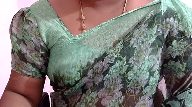 Vennela-1-Telugu online show from 03/08/25, 10:11