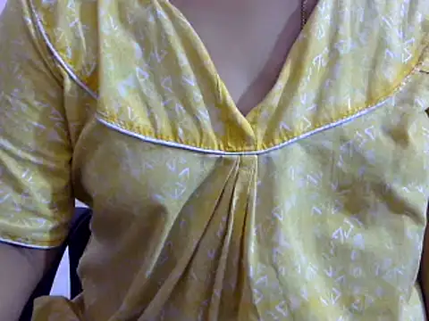 Vennela-1-Telugu online show from 03/12/25, 04:56