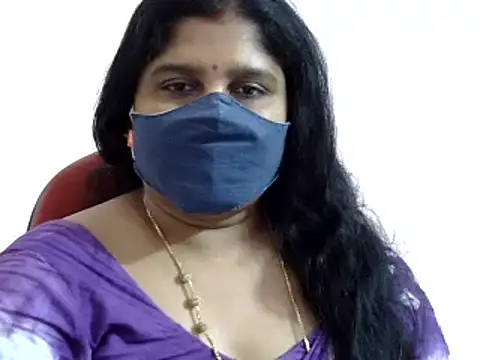 Vennela-1-Telugu online show from 03/15/25, 08:37