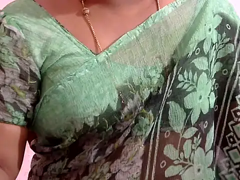 Vennela-1-Telugu online show from 03/19/25, 04:25