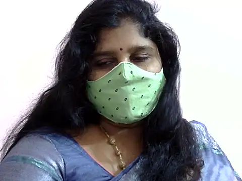 Vennela-1-Telugu online show from 03/22/25, 11:11