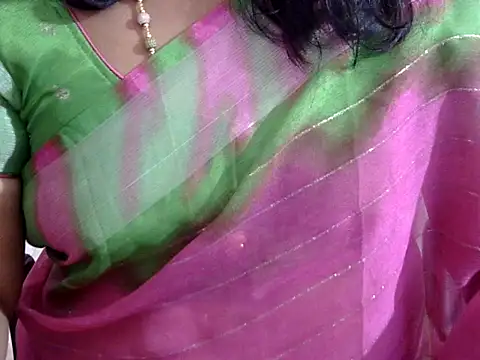 Vennela-1-Telugu online show from 11/07/25, 09:53