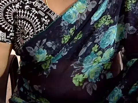 Vennela-1-Telugu online show from 12/03/25, 10:24