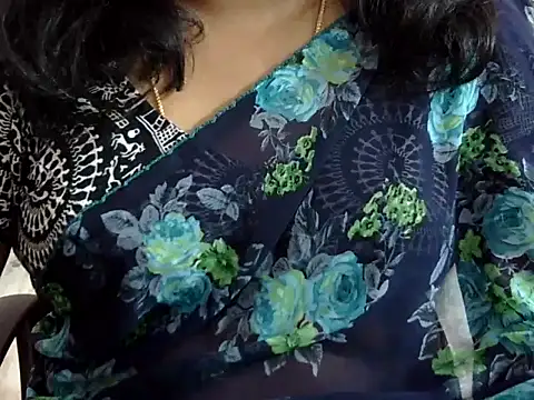 Vennela-1-Telugu online show from 12/22/25, 03:58