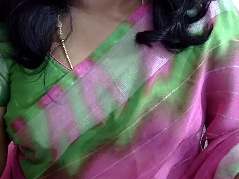 Vennela-1-Telugu online show from 02/05/26, 07:46