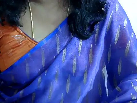 Vennela-1-Telugu online show from 02/07/26, 04:43