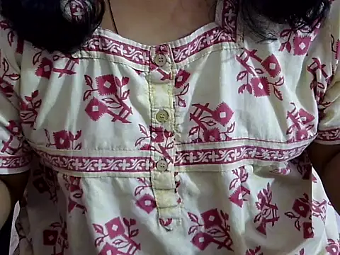 Vennela-1-Telugu online show from 02/12/26, 07:58