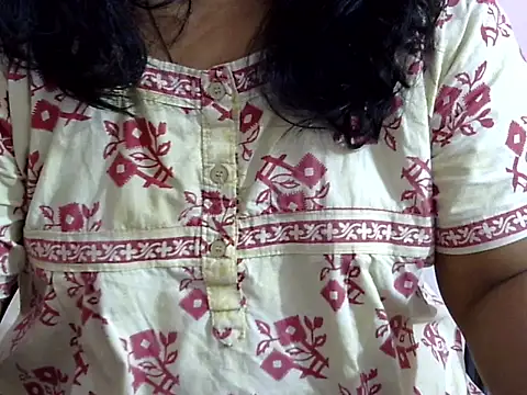 Vennela-1-Telugu online show from 02/15/26, 05:37