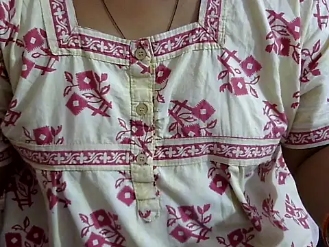 Vennela-1-Telugu online show from 02/20/26, 05:59