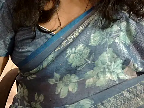 Vennela-1-Telugu online show from 02/24/26, 06:33