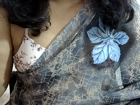 Vennela-1-Telugu online show from 02/28/26, 06:58