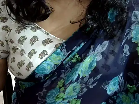 Vennela-1-Telugu online show from 03/07/26, 06:21