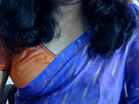 Vennela-1-Telugu online show from 03/09/26, 06:17