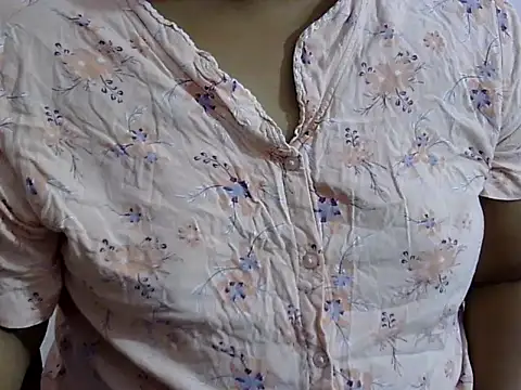 Vennela-1-Telugu online show from 03/25/26, 05:08