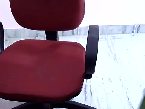 Vennela-1-Telugu online show from 04/18/26, 09:35