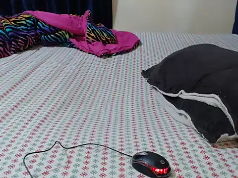 booty lolah  online show from 03/15/25, 08:21