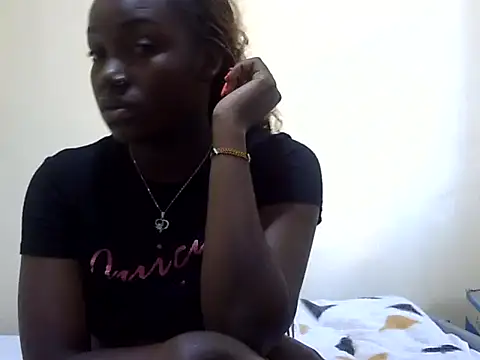 Snapshot of Sexy_racy_rebel_ chatting on 12/31/24, 01:52 Sexy racy rebel online show from 12/31/24, 01:52