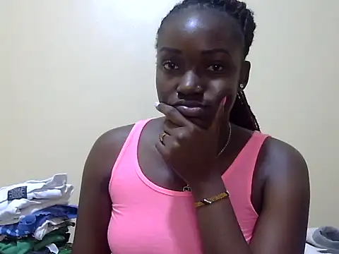 Snapshot of Sexy_racy_rebel_ chatting on 01/08/25, 10:27 Sexy racy rebel online show from 01/08/25, 10:27