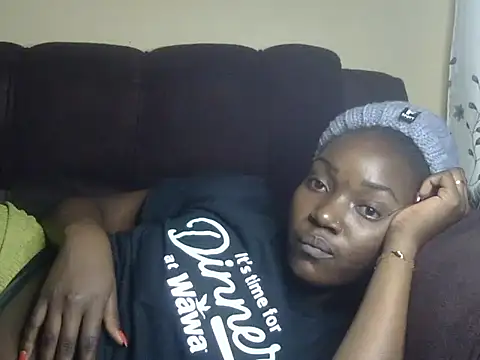 Snapshot of Sexy_racy_rebel_ chatting on 03/12/25, 07:38 Sexy racy rebel online show from 03/12/25, 07:38