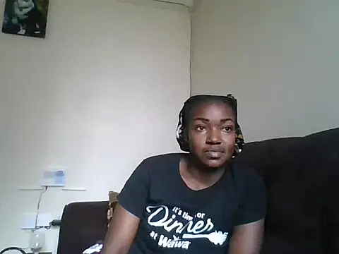 Snapshot of Sexy_racy_rebel_ chatting on 10/03/25, 01:52 Sexy racy rebel online show from 10/03/25, 01:52