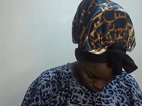 Sexy racy rebel  online show from 10/26/25, 08:04