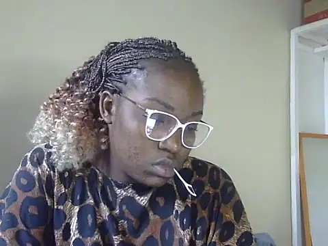 Sexy racy rebel  online show from 11/29/25, 01:36