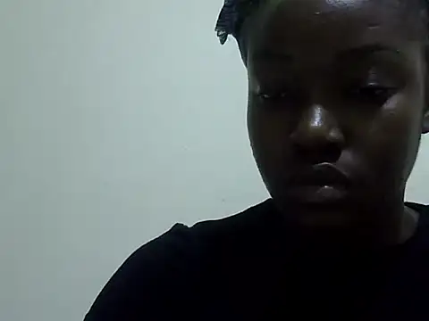 Sexy racy rebel  online show from 01/11/26, 10:37