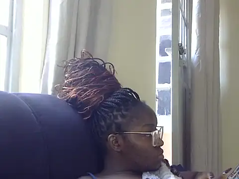 Sexy racy rebel  online show from 01/14/26, 11:16