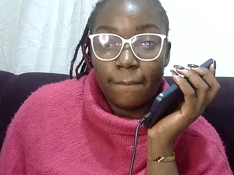 Sexy racy rebel  online show from 03/07/26, 08:50