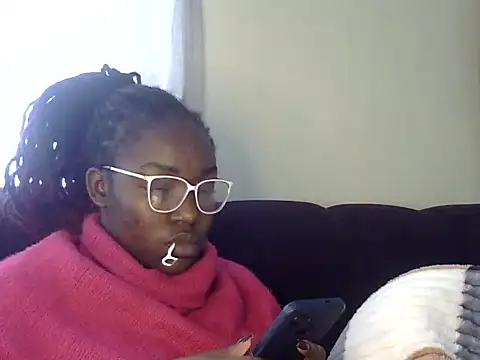 Sexy racy rebel  online show from 03/08/26, 11:14