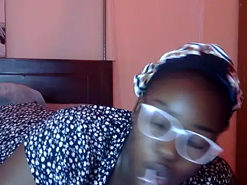 Sexy racy rebel  online show from 03/16/26, 11:25