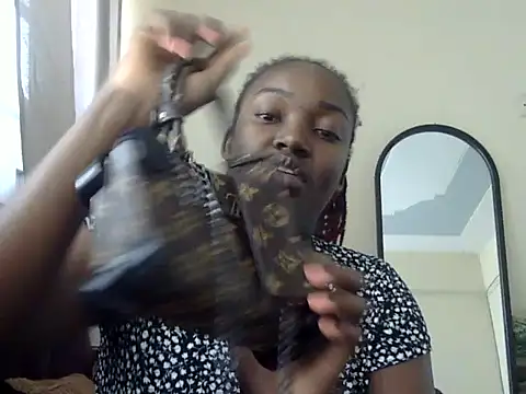 Sexy racy rebel  online show from 03/28/26, 12:27