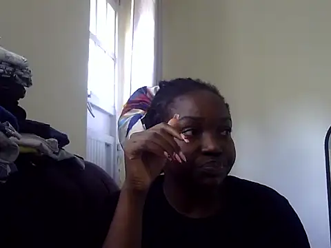 Snapshot of Sexy_racy_rebel_ chatting on 04/24/26, 10:28 Sexy racy rebel online show from 04/24/26, 10:28
