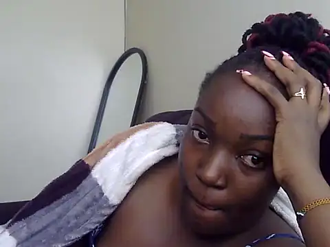 Snapshot of Sexy_racy_rebel_ chatting on 05/08/26, 08:52 Sexy racy rebel online show from 05/08/26, 08:52