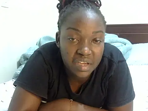 Snapshot of Sexy_racy_rebel_ chatting on 05/10/26, 08:58 Sexy racy rebel online show from 05/10/26, 08:58