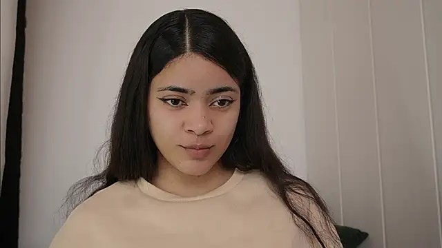 Feetgirl01 online show from 02/18/25, 03:32